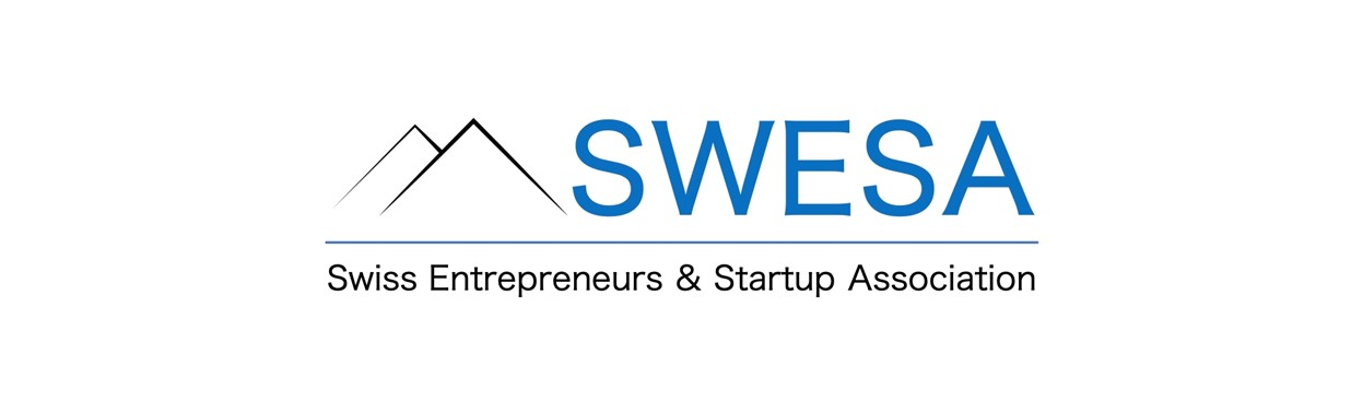 Gründung der Swiss Entrepreneurs & Startup Association