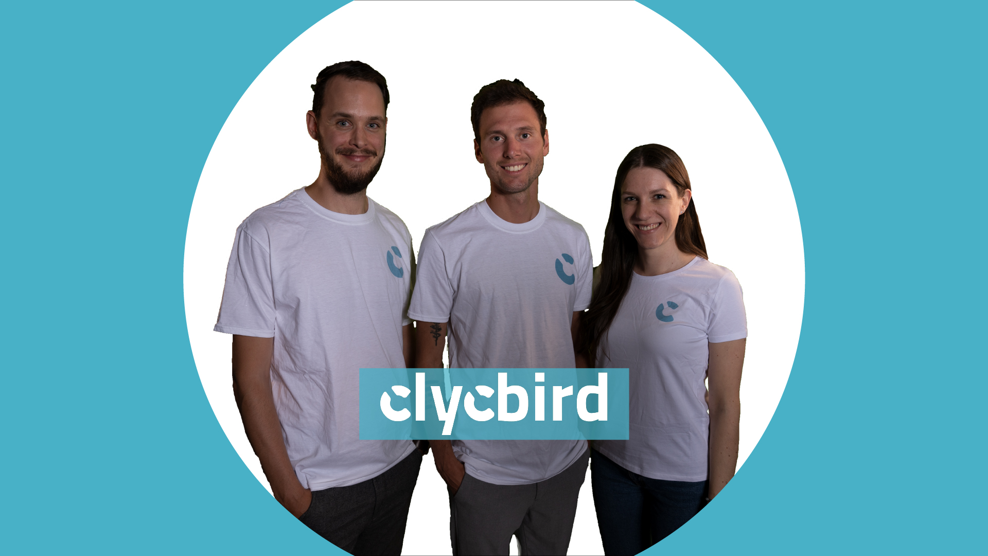 clycbird – DIE Agentur für Digital Marketing