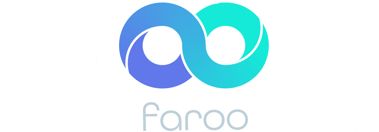 faroo – Mein Bagger ist auch dein Bagger
