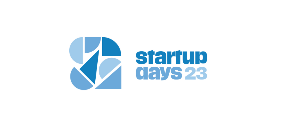 Startup Days 23