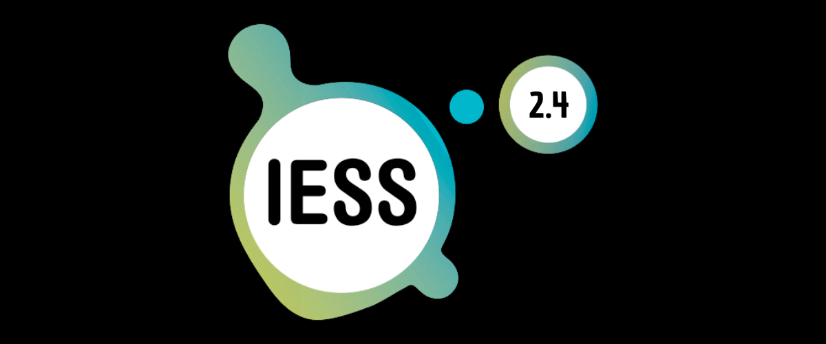 14th International Conference on Exploring Service Science (IESS 2.4)