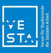 Vesta_Logo
