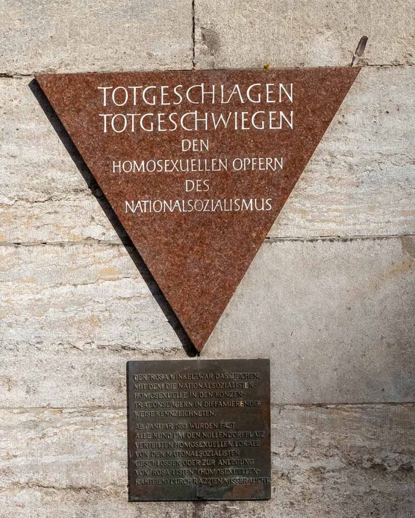 HSLU-Studienreise-Denkmal-der-Opfer-des-Nationalsozialismus