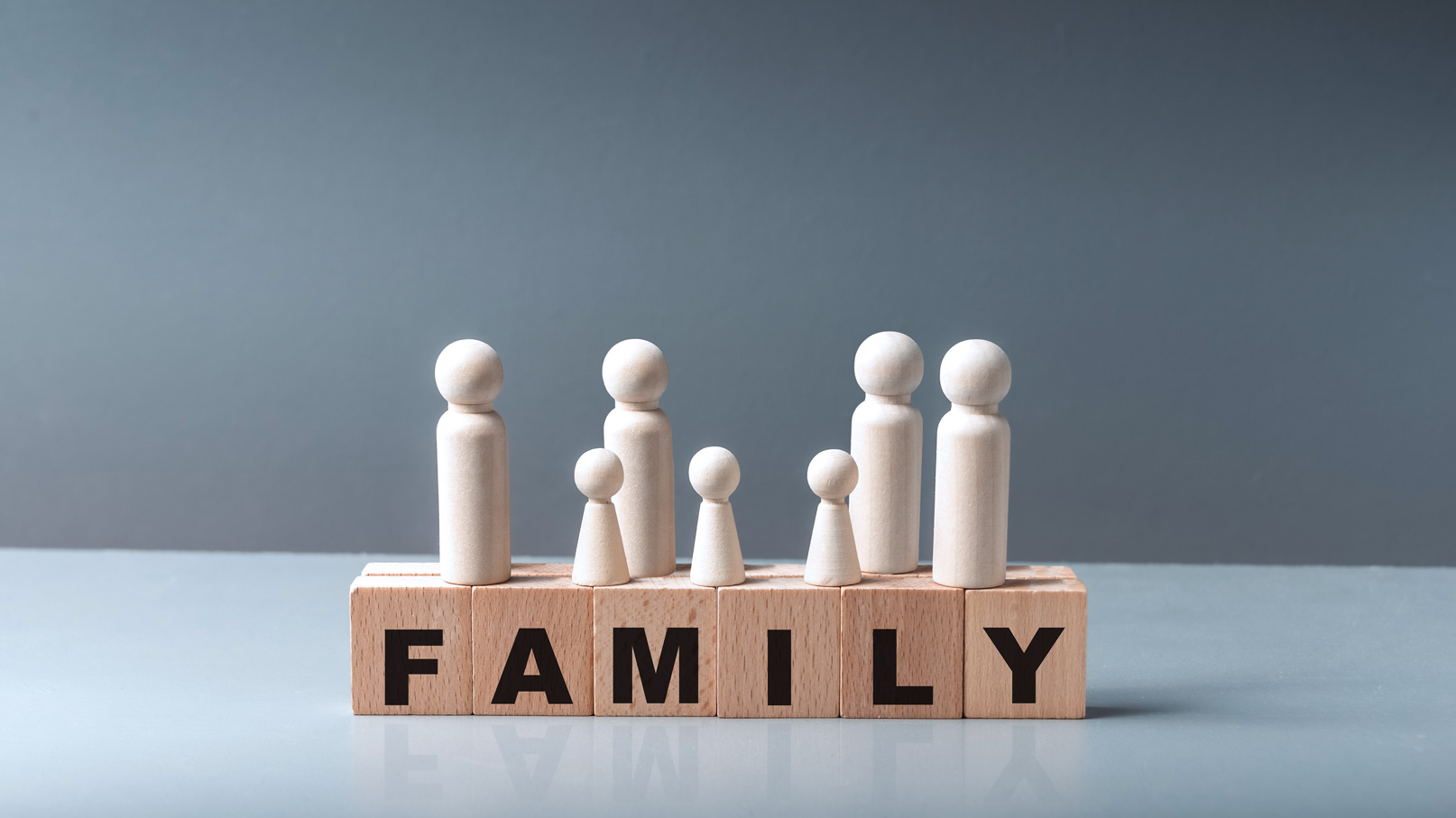 Der Familienrat – eine Umkehr des Helfer:innensystems