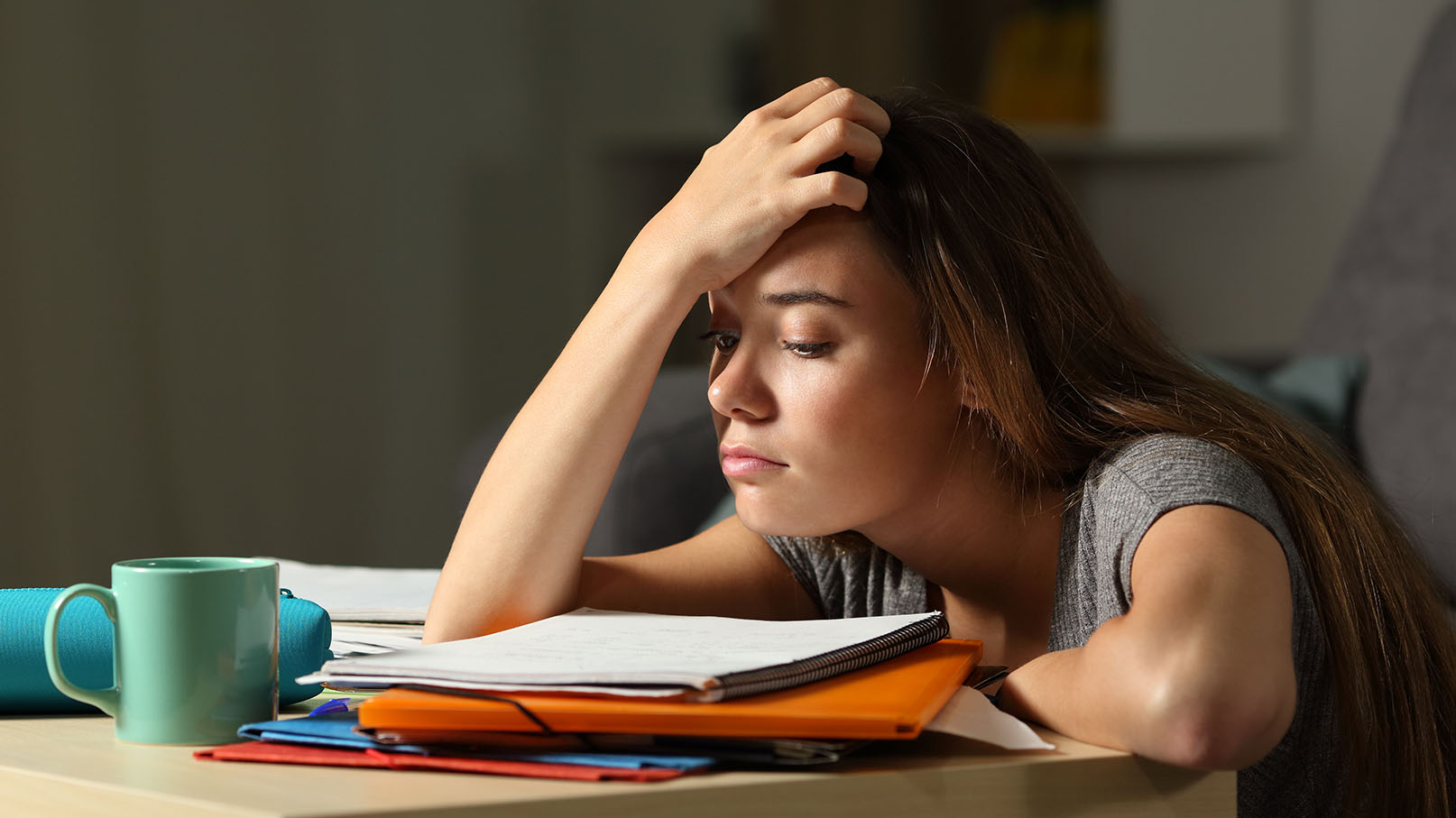 Lernen ohne Aufschieben: Sieben Tipps gegen Prokrastination