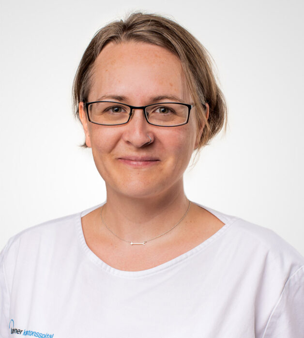 Advanced Practice Nurses: neue Player im Gesundheitswesen – Soziale ...