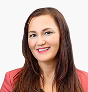 Valentina Smajli Profilbild