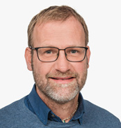 Peter Stade