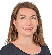 Profilbild Elena Lanfranconi Jung