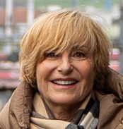 Elke Brusa Profilbild