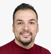 Aldin Vrskic