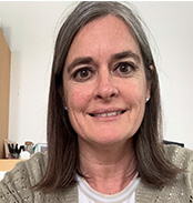 Profilbild Katja Blust