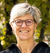 Barbara Emmenegger 2