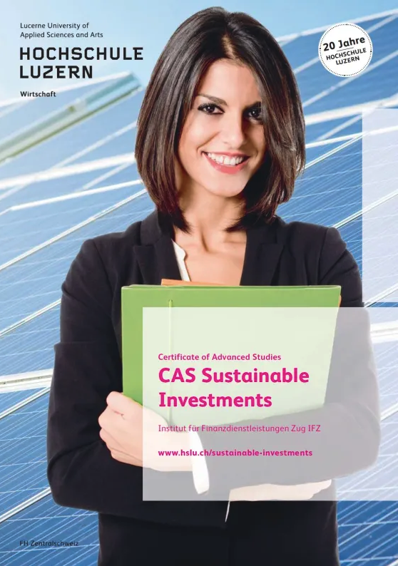 cas-sustainable-investments