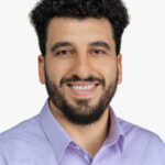 Dureid Qazzazie